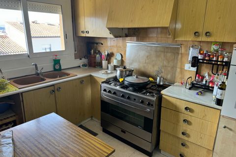 Finca i Llagostera, Gerona, Llagostera - € 450.000 | Ref: 5092 - foto 4